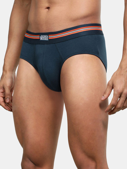 Cotton Mens Jockey Underwear at Rs 220/piece in Pune