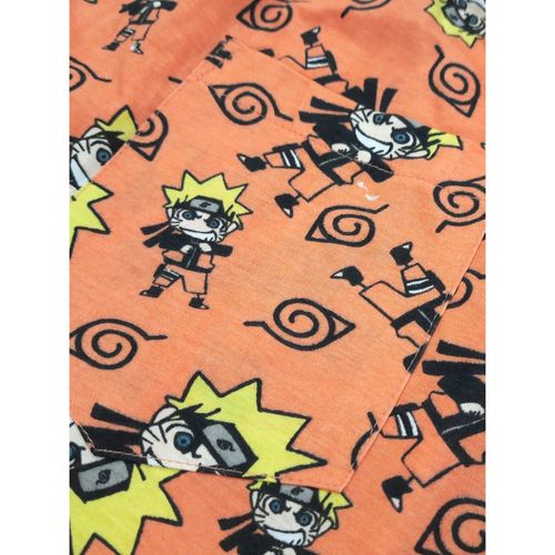 Free Authority Orange Naruto Printed Boxers For Men: Buy Free Authority  Orange Naruto Printed Boxers For Men Online at Best Price in India |  NykaaMan