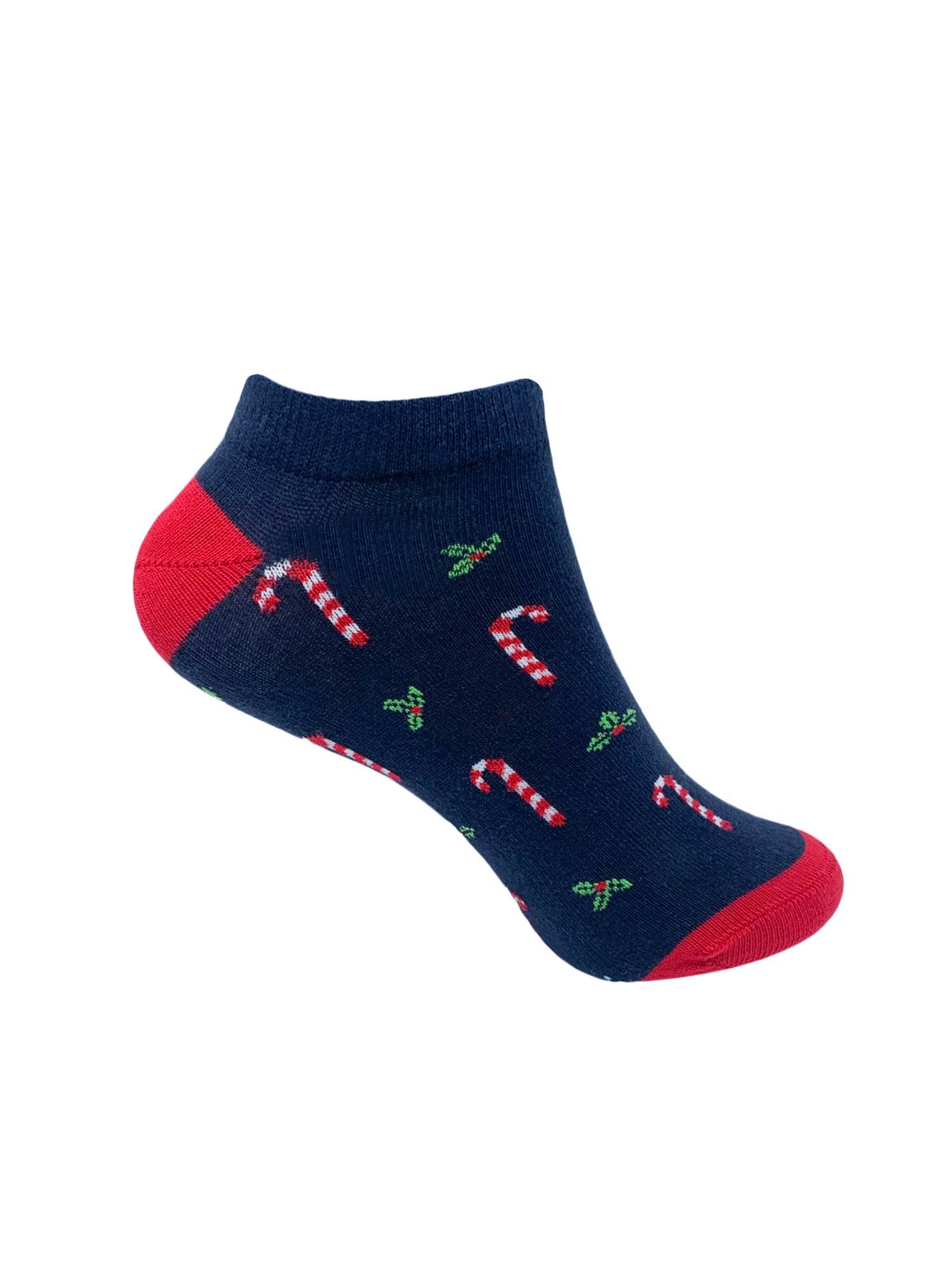product image2