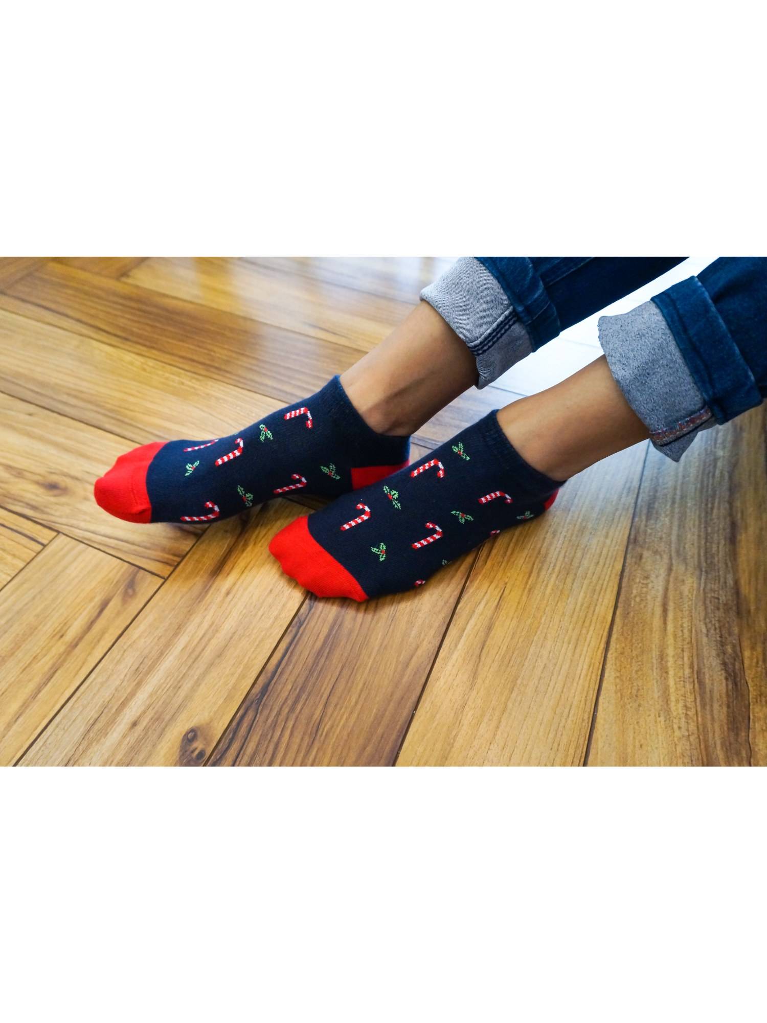 product image4