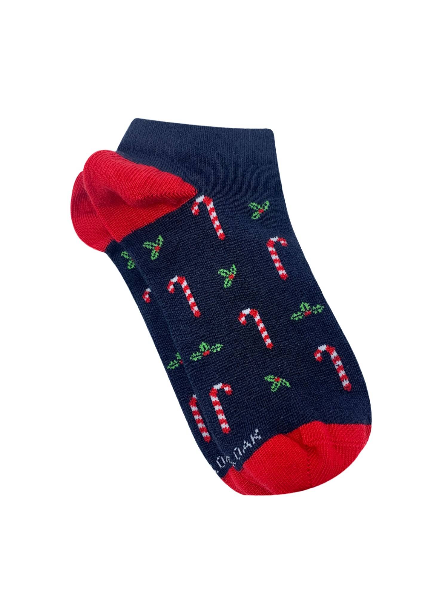 product image5