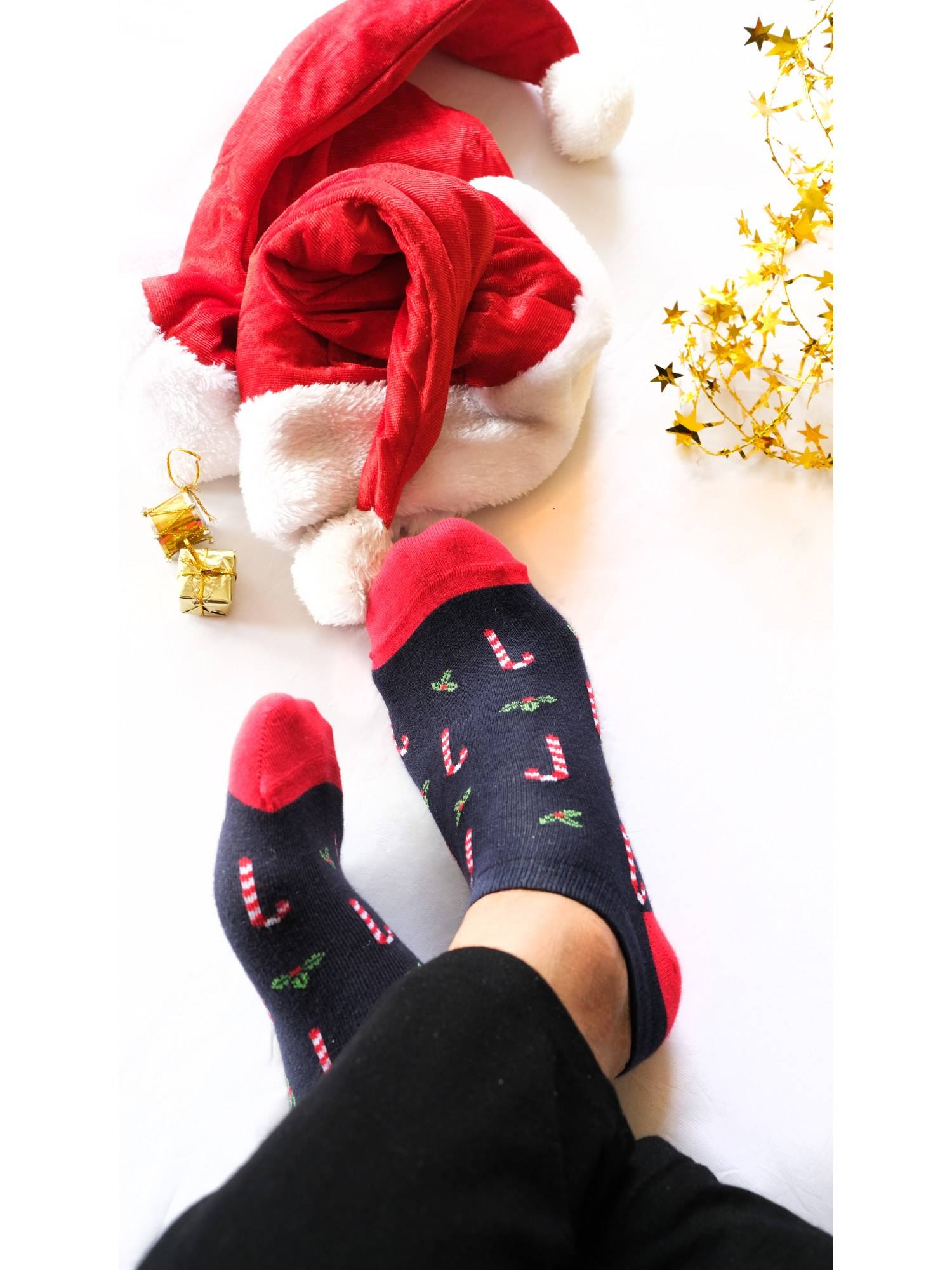product image6