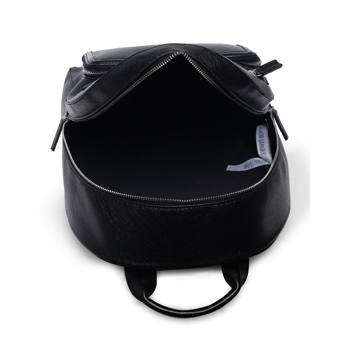 Aldo Asadon009 Black Backpack Buy Aldo Asadon009 Black Backpack Online