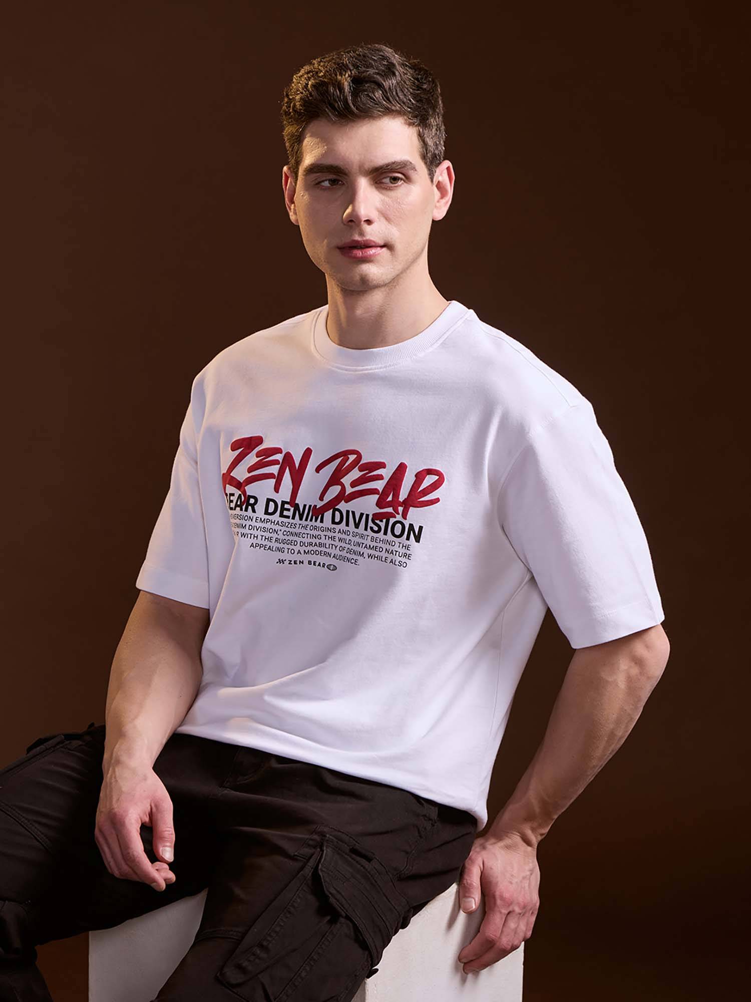 product image1