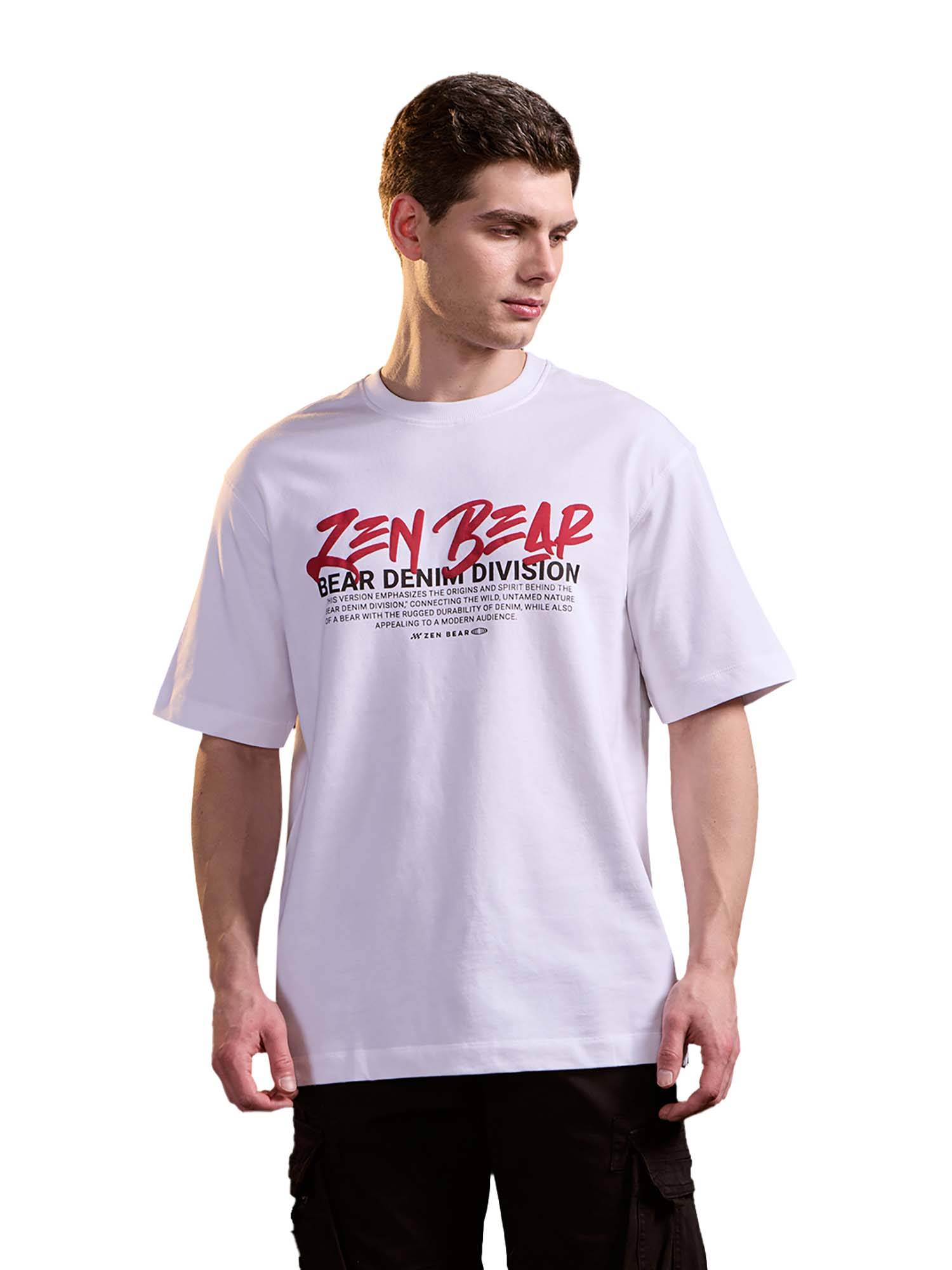 product image8