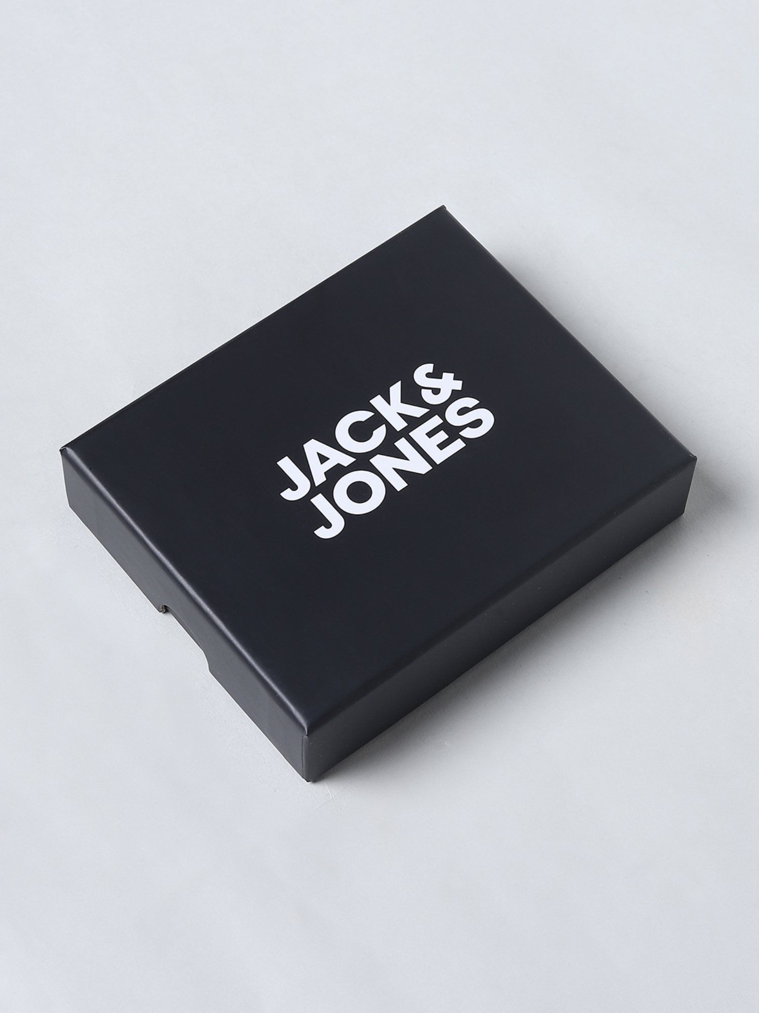 product image6