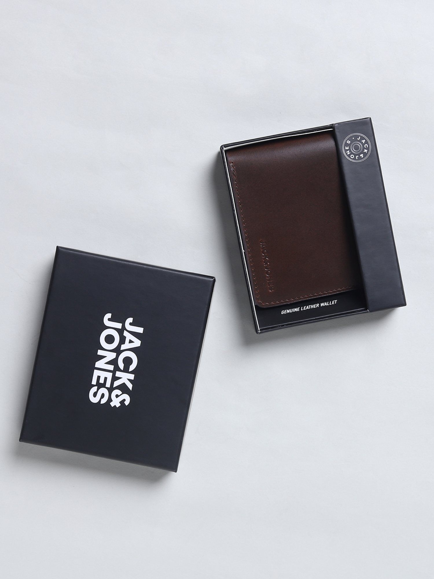 product image7