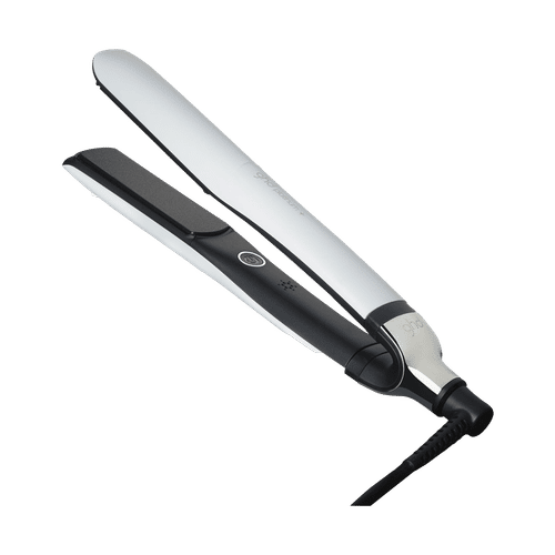 Buy GHD Platinum White Hair Straightener Online in UAE at Best