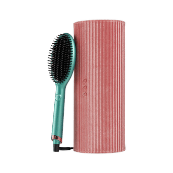 product-image-lens
