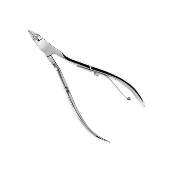 product-image-lens