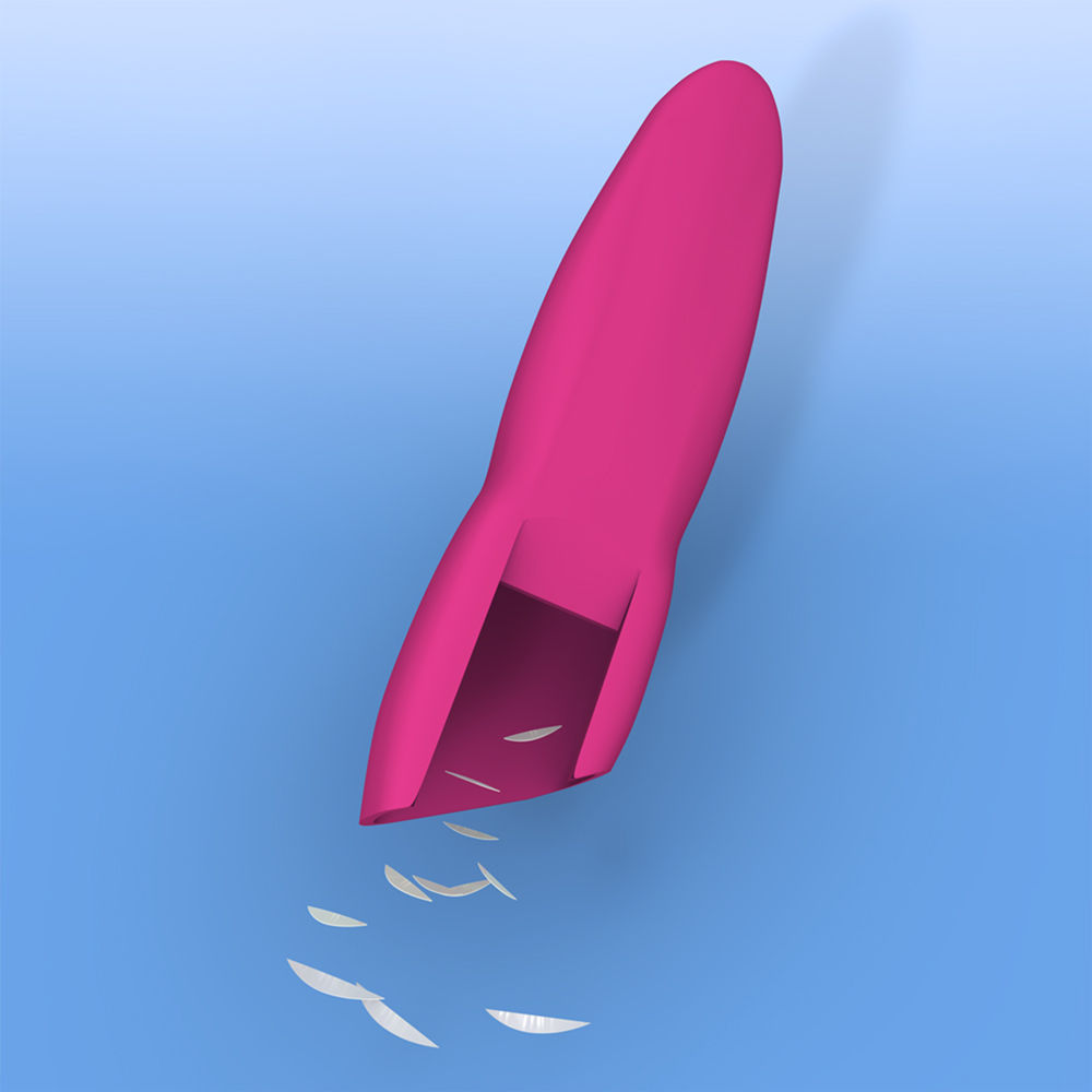 product-thumbnail