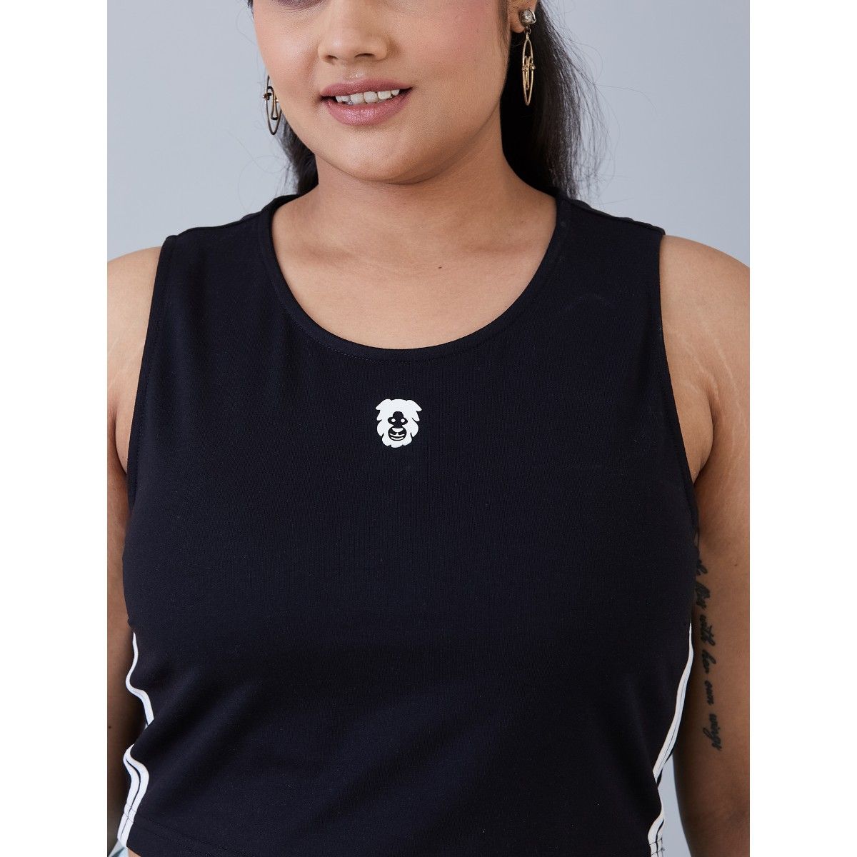 product image2