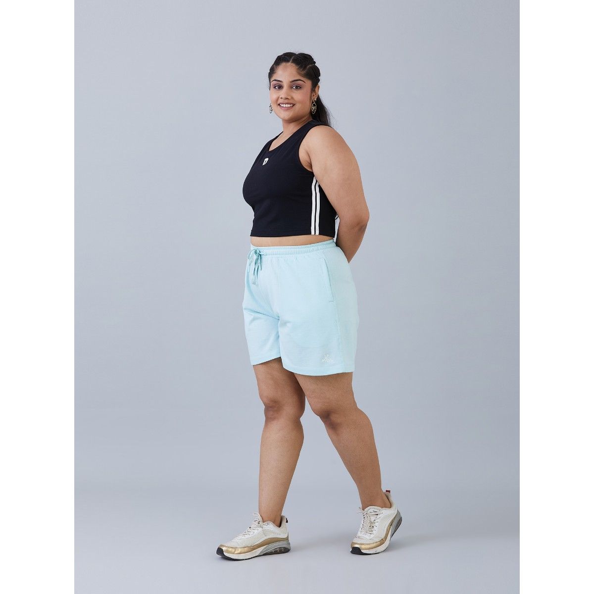 product image3
