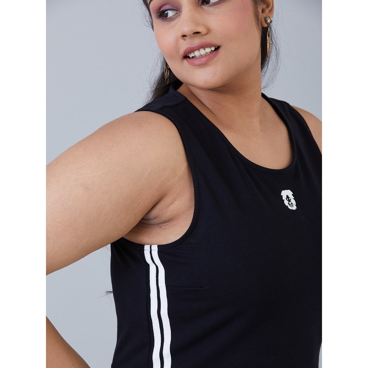 product image4