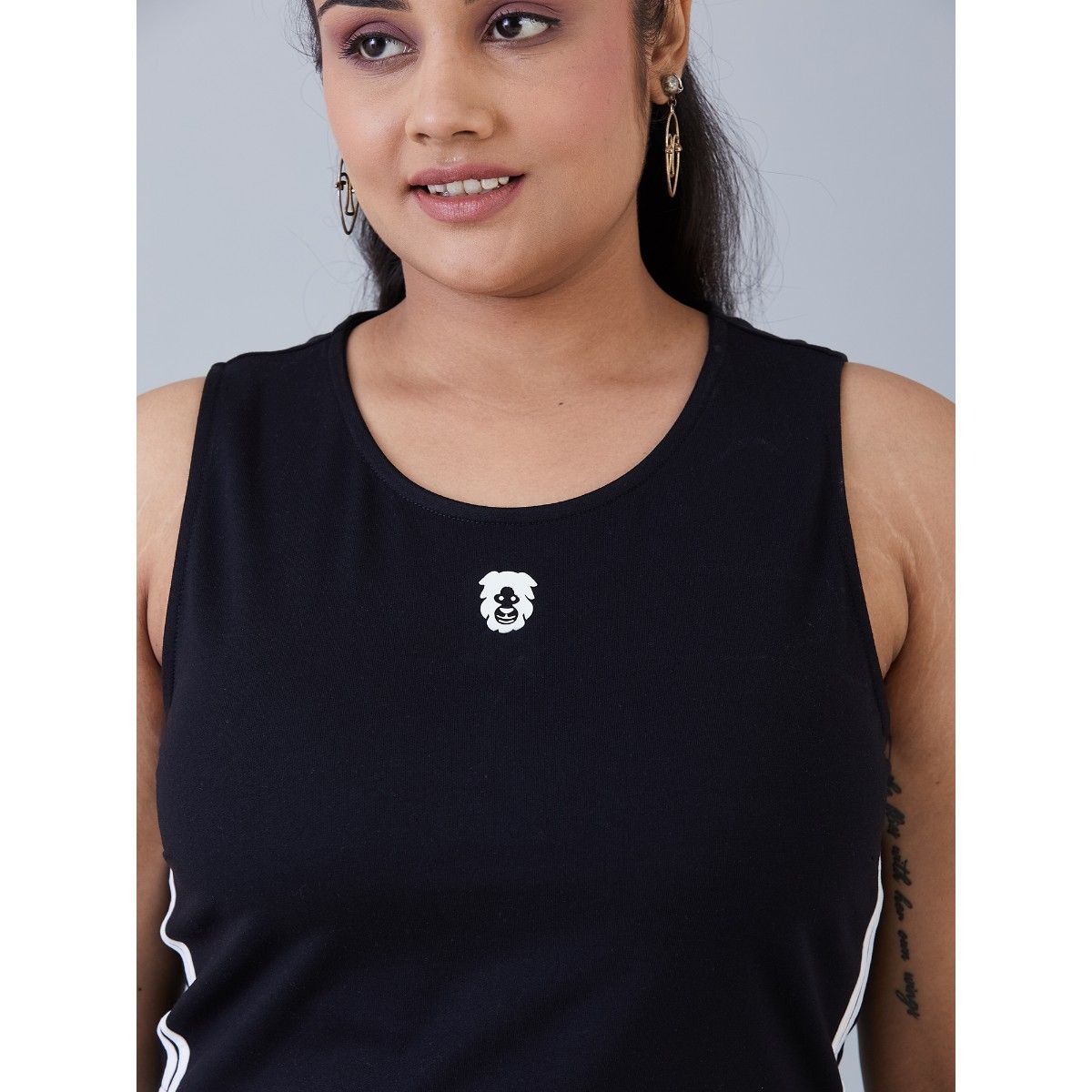 product image5