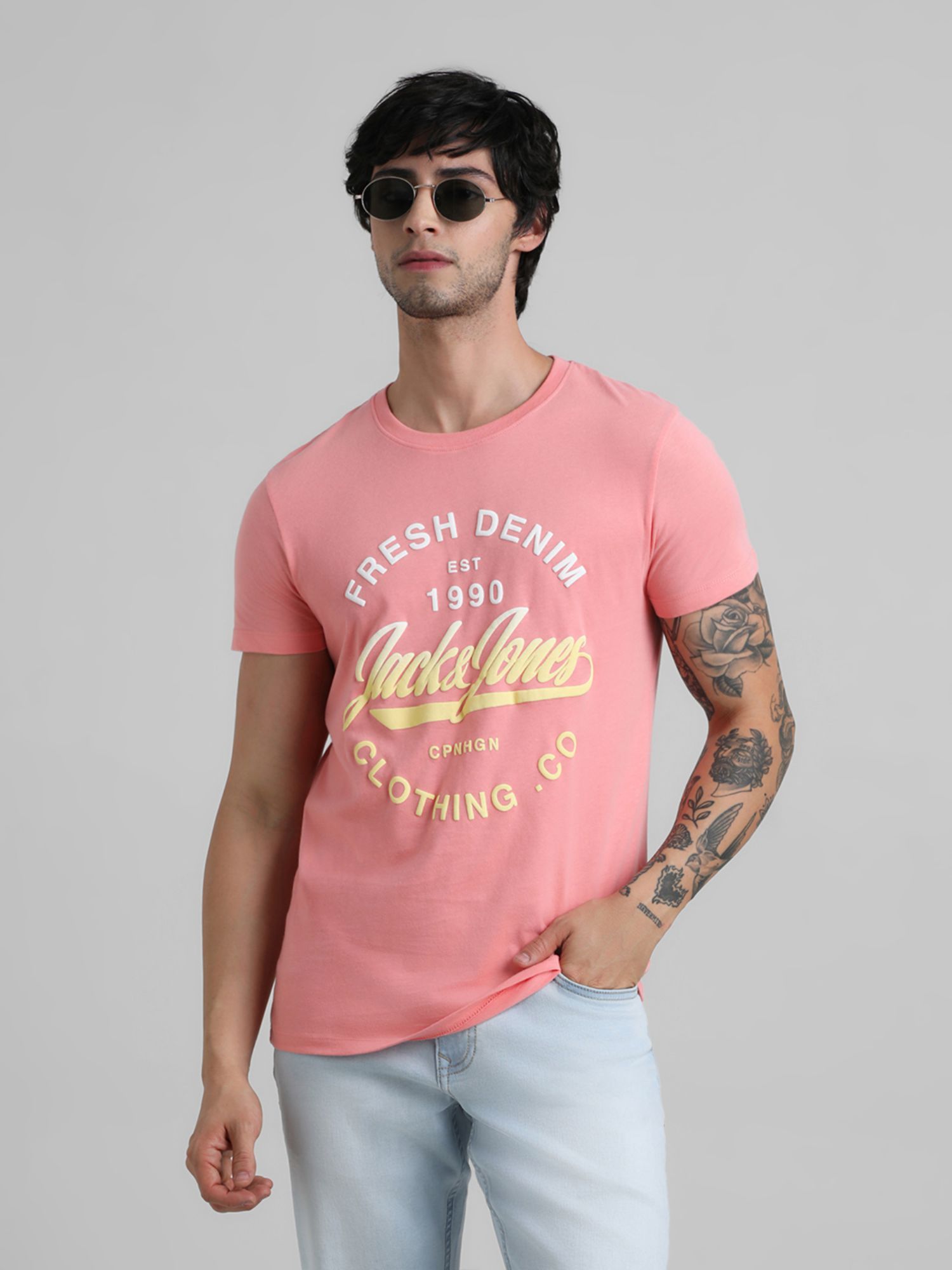 product image1