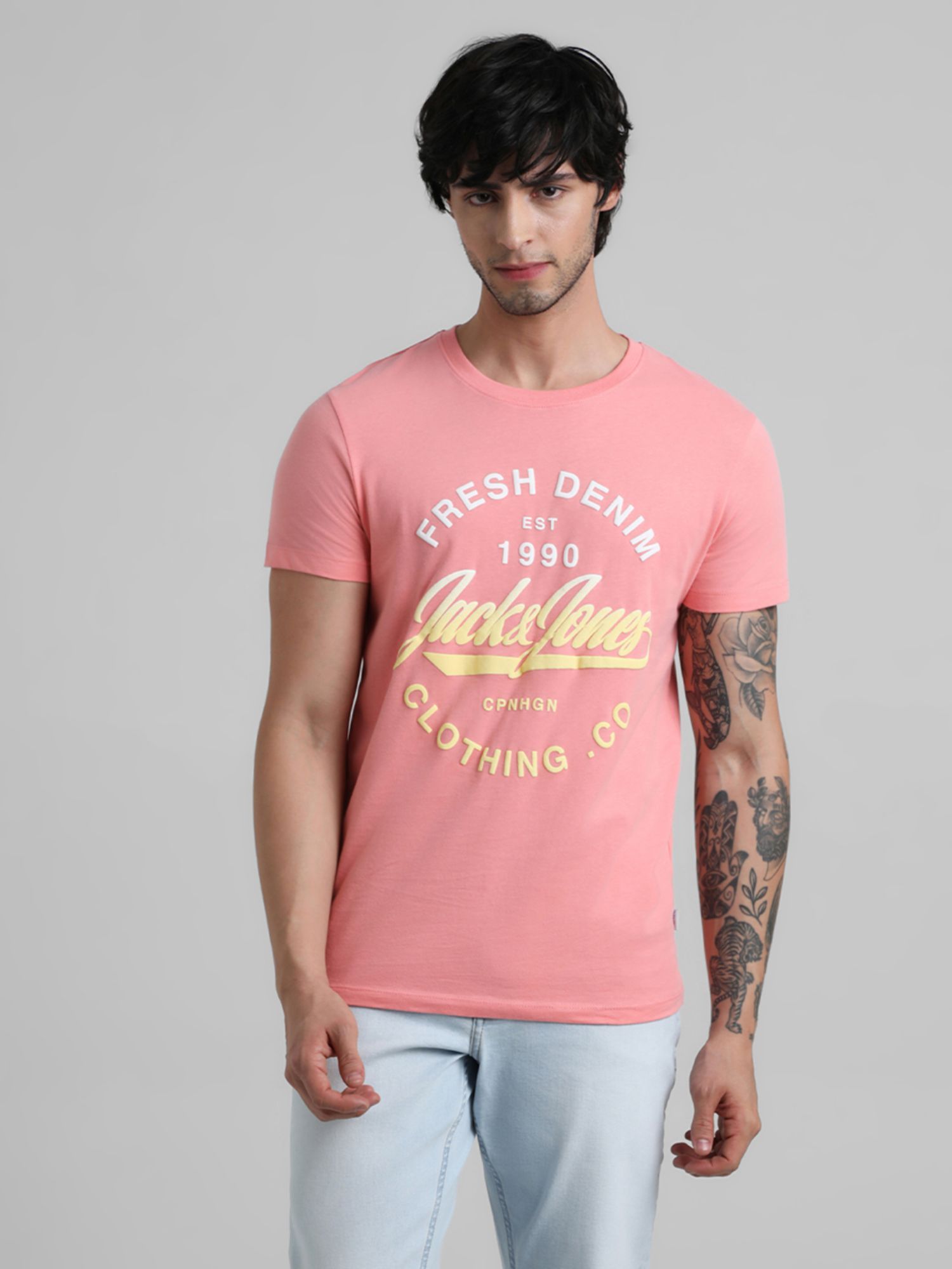 product image2