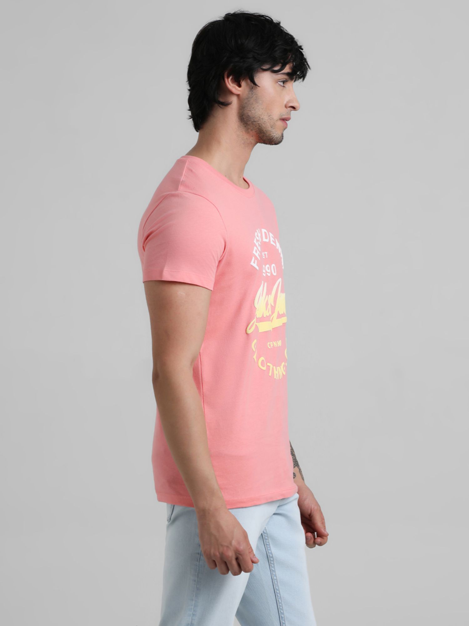 product image3