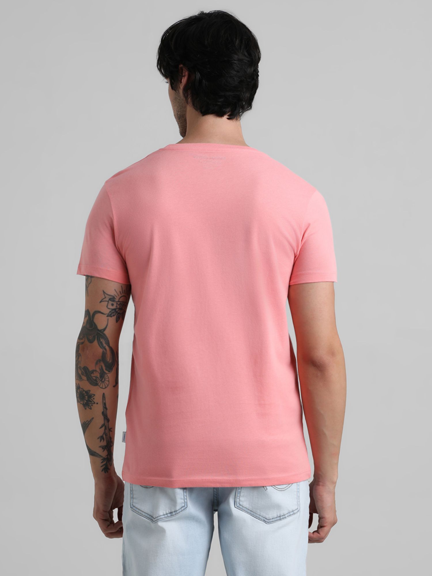 product image4
