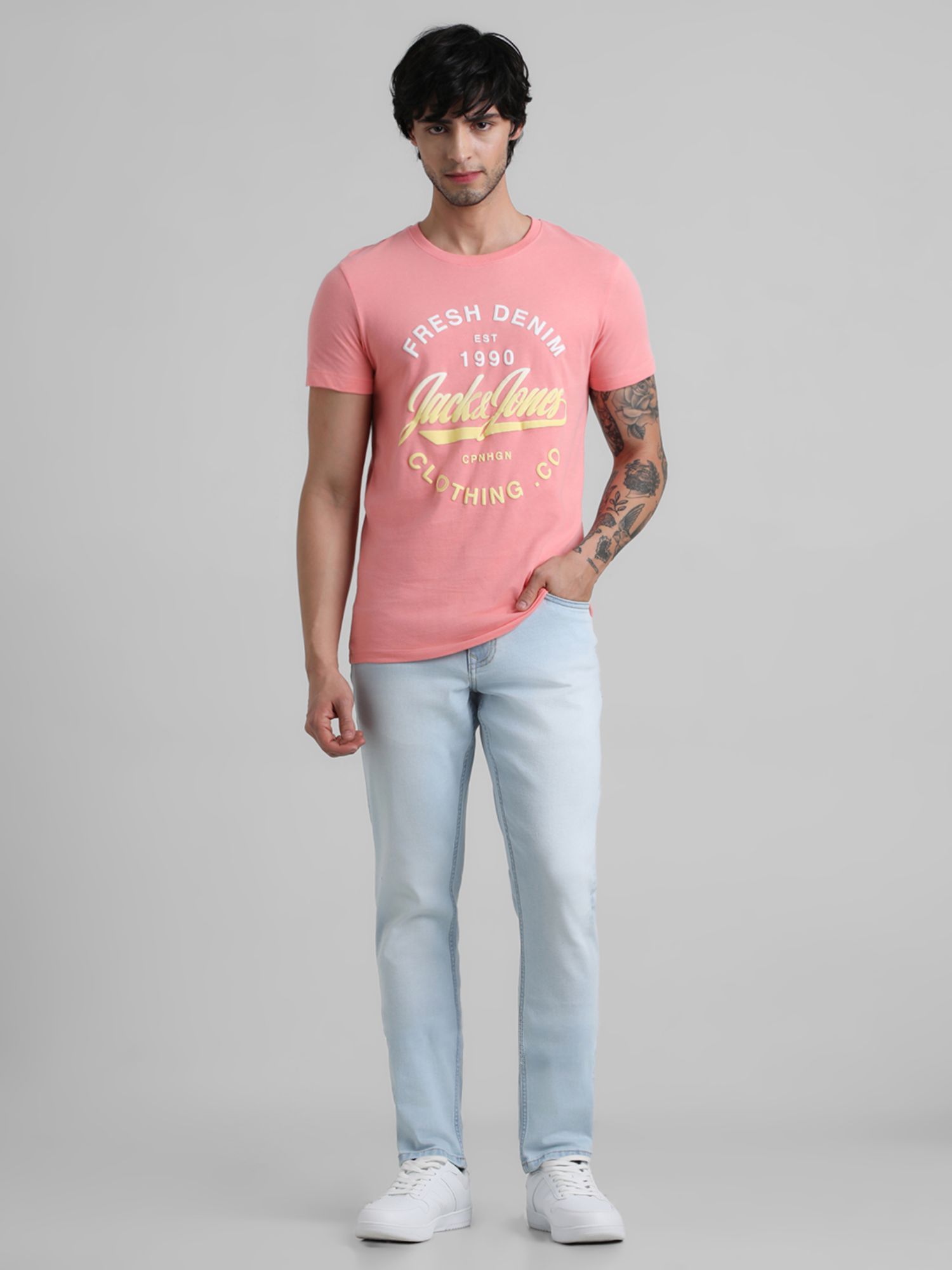 product image6
