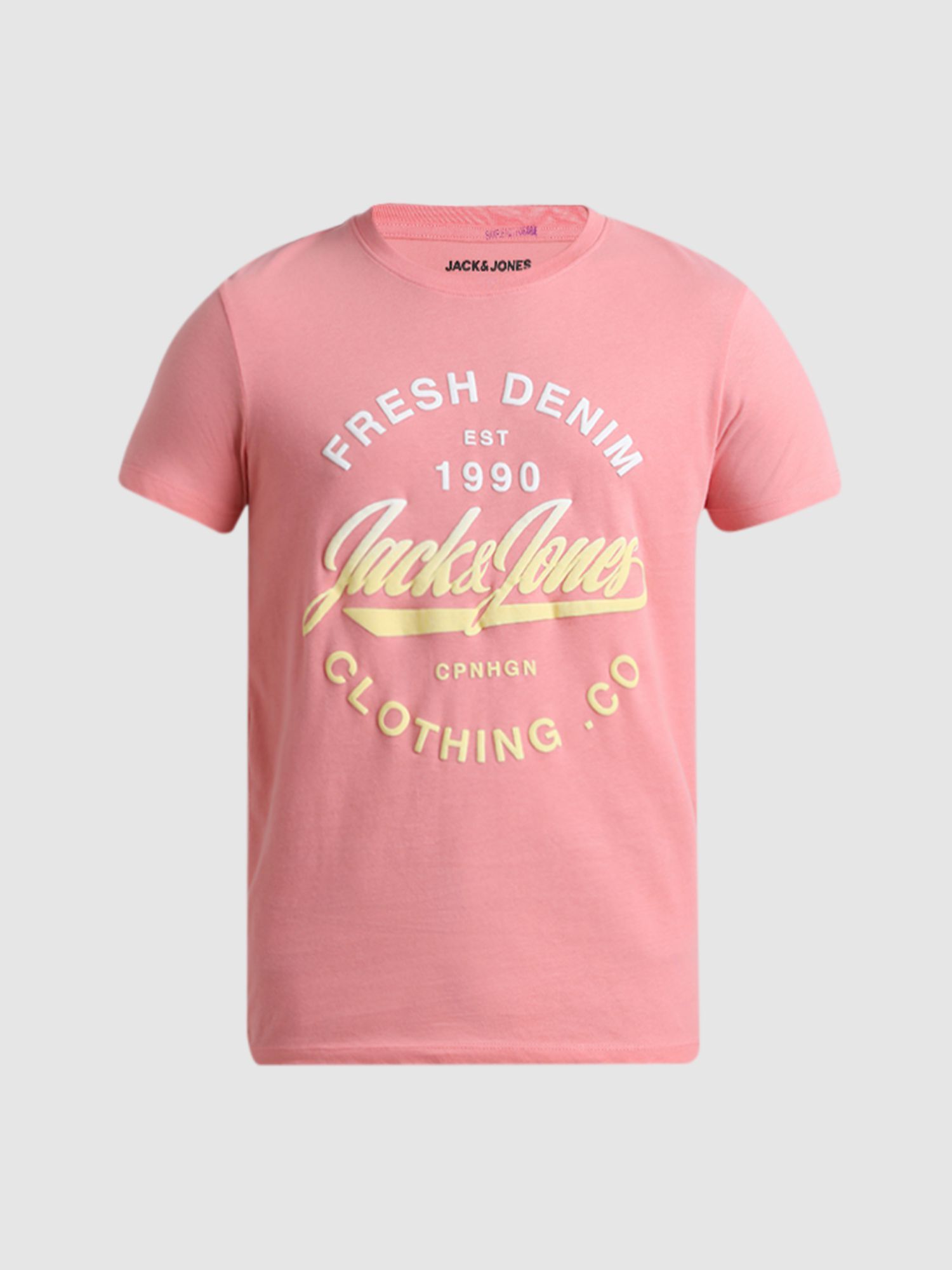 product image7