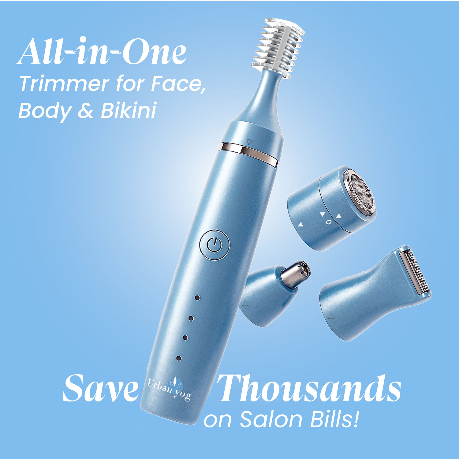 product image2