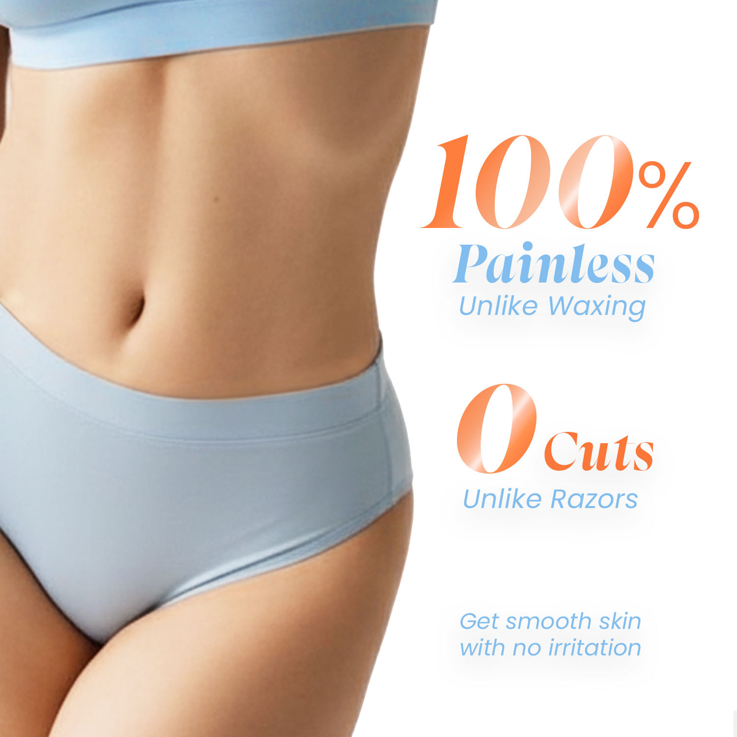 product image4