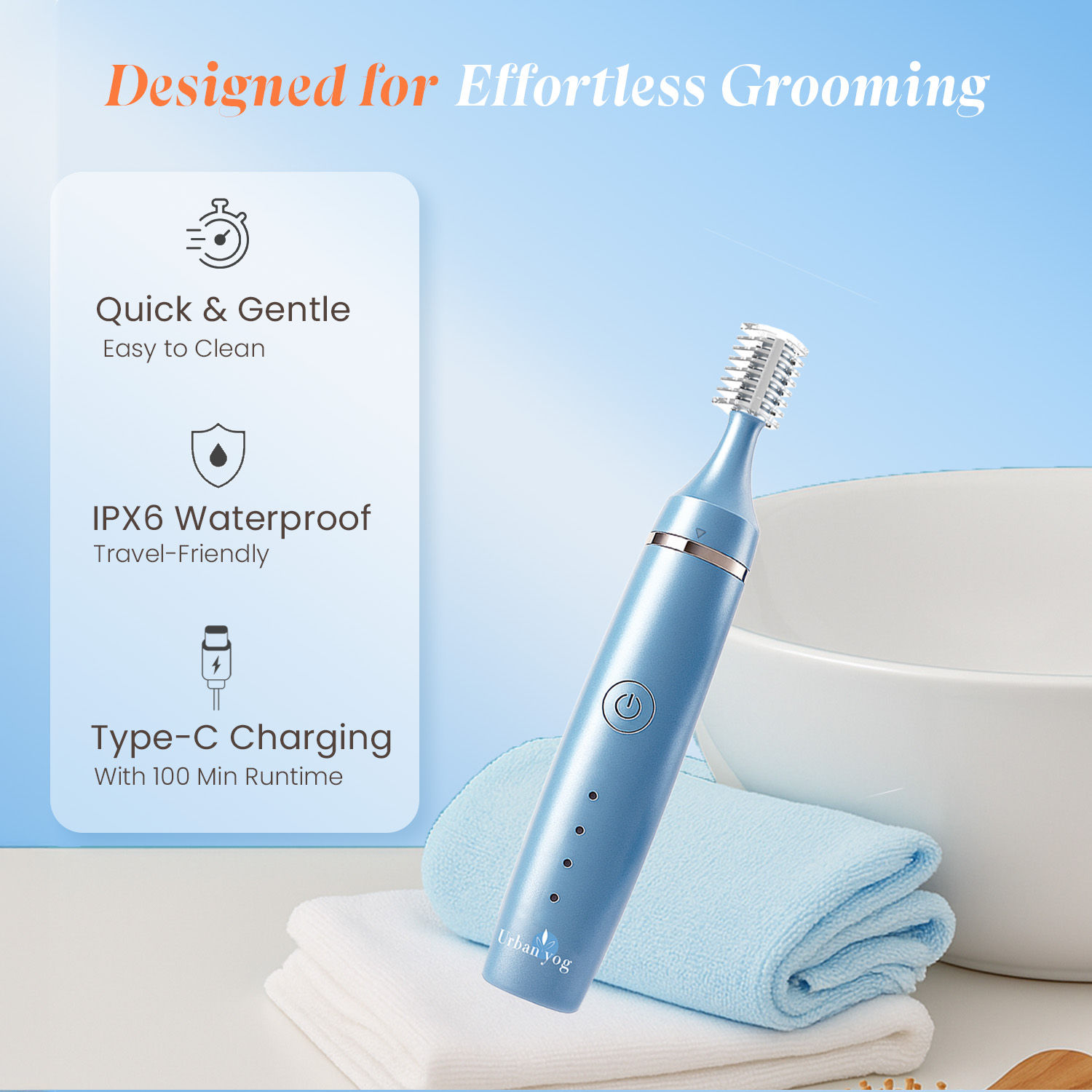 product image6