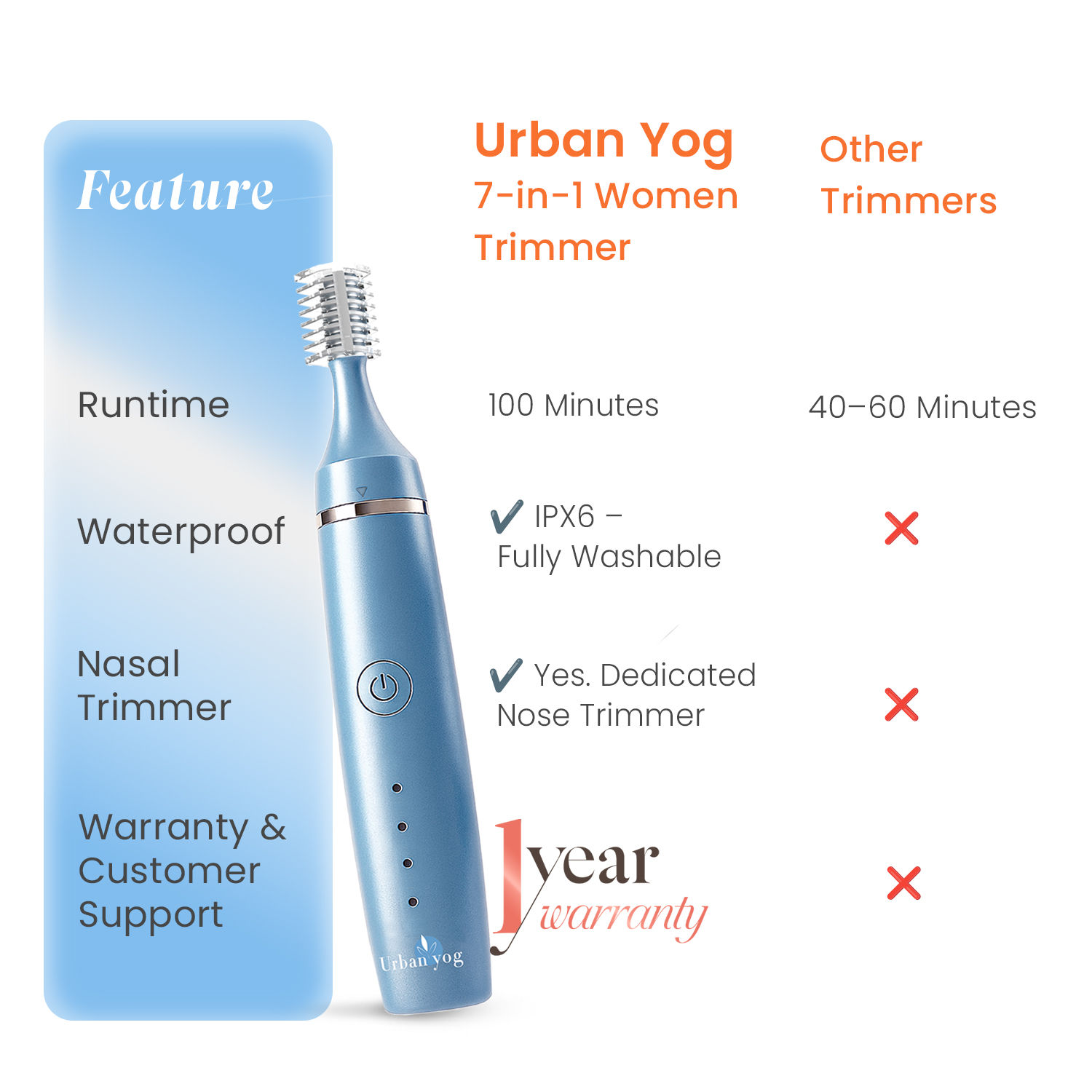 product image7