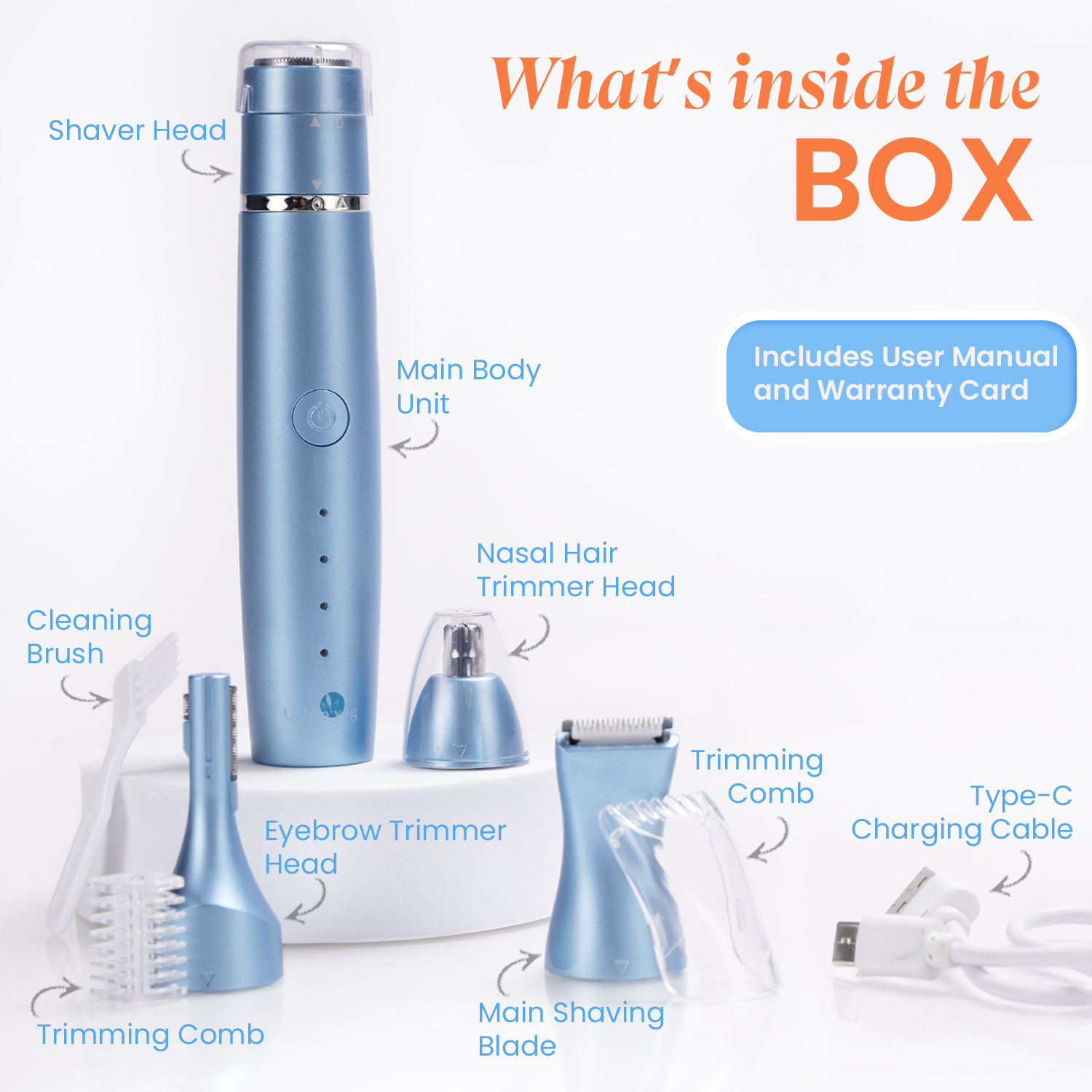 product image8
