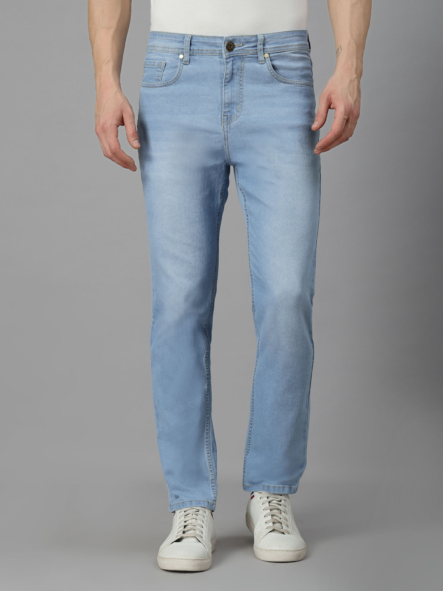 product image1