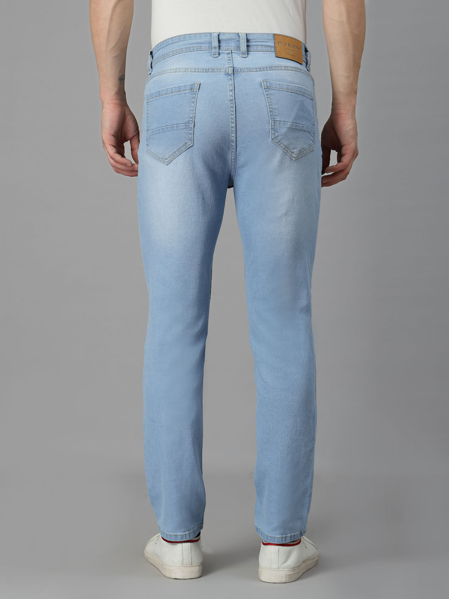 product image2