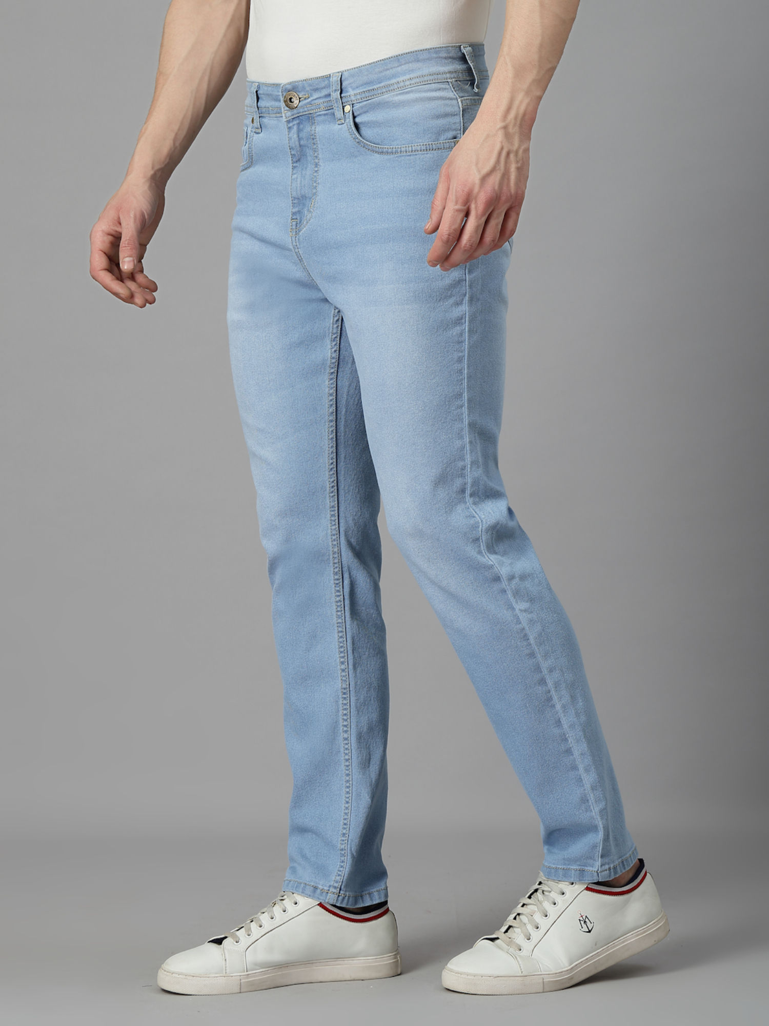 product image4