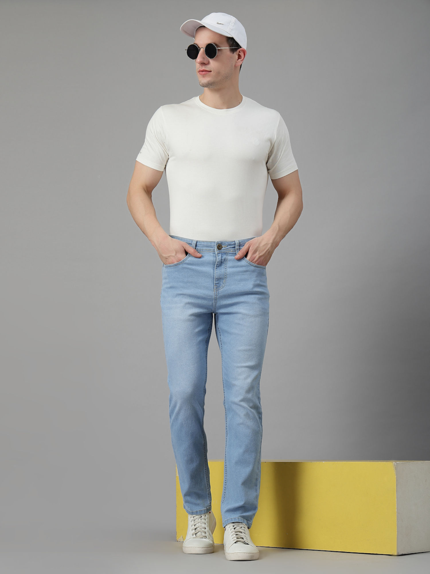 product image5