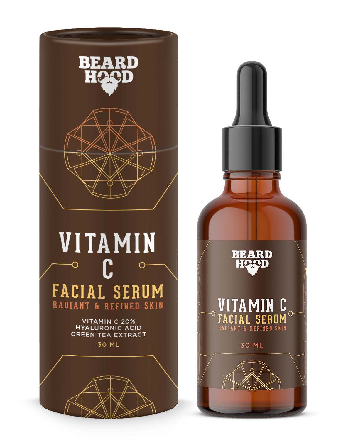 vedic deals vitamin c serum