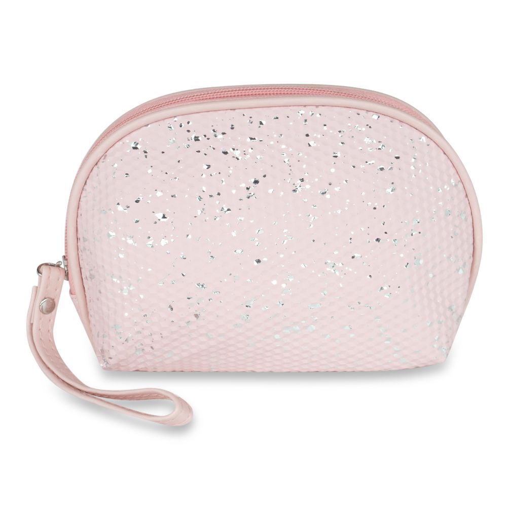 makeup pouch nykaa