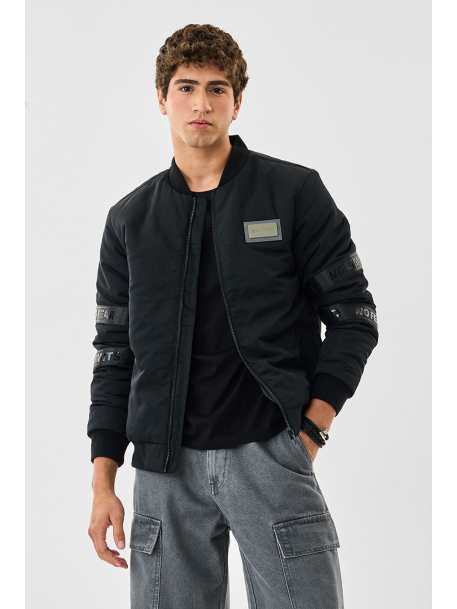 product image1