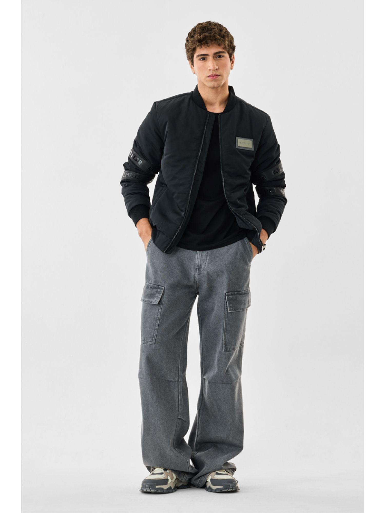 product image2