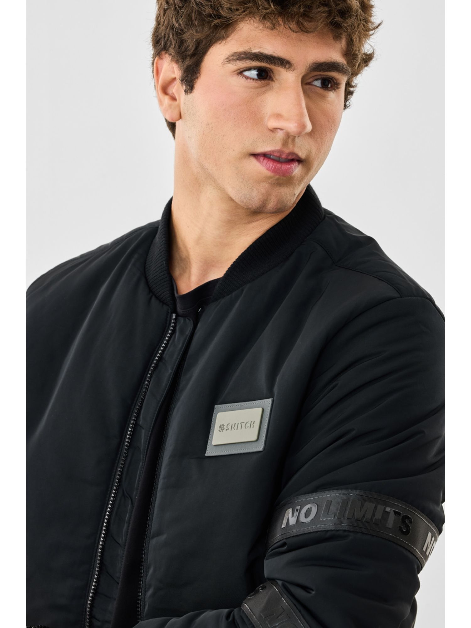 product image3