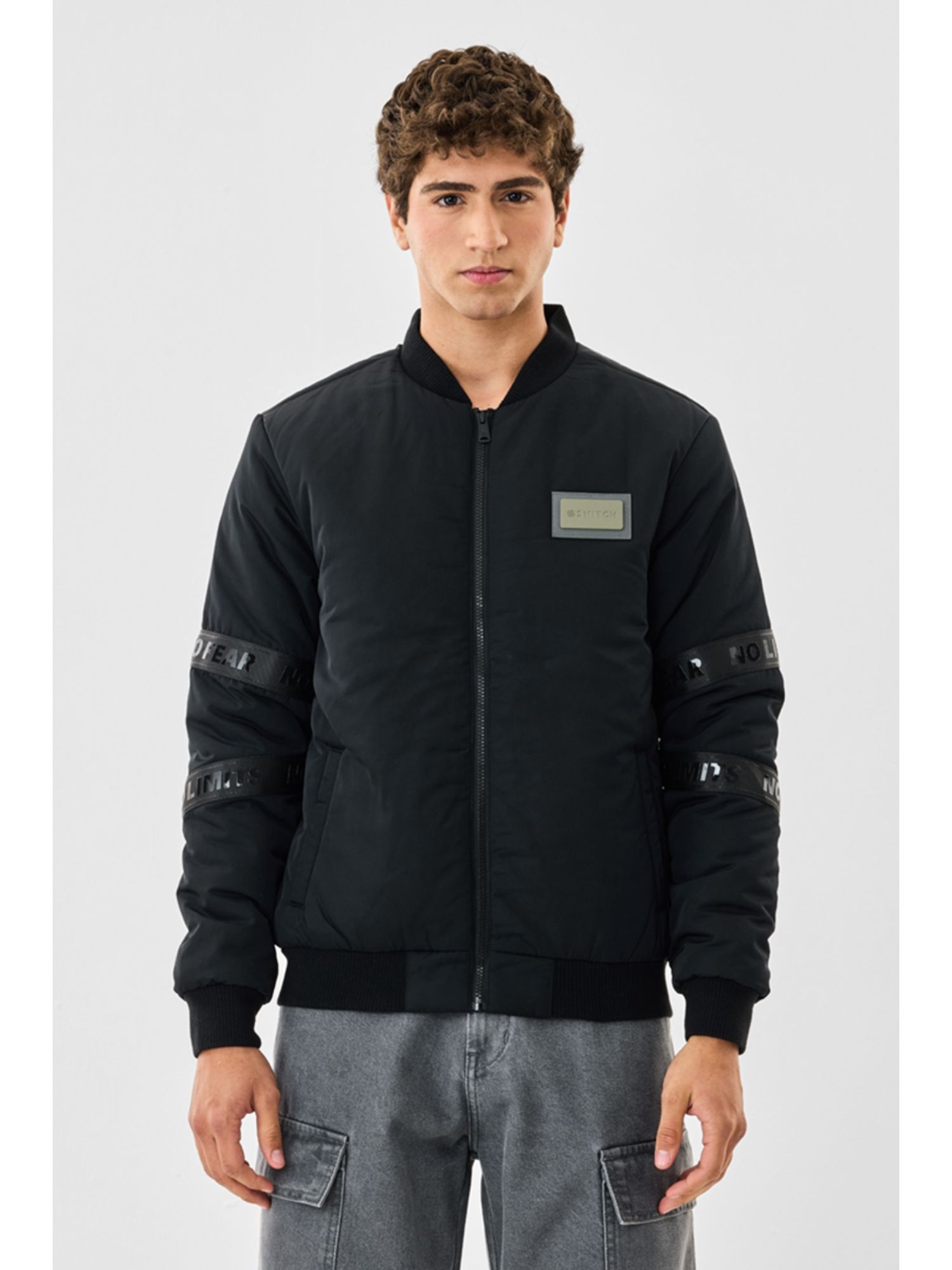 product image4