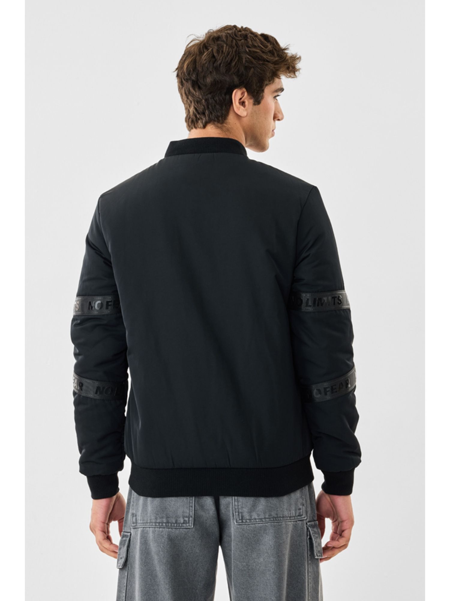 product image5