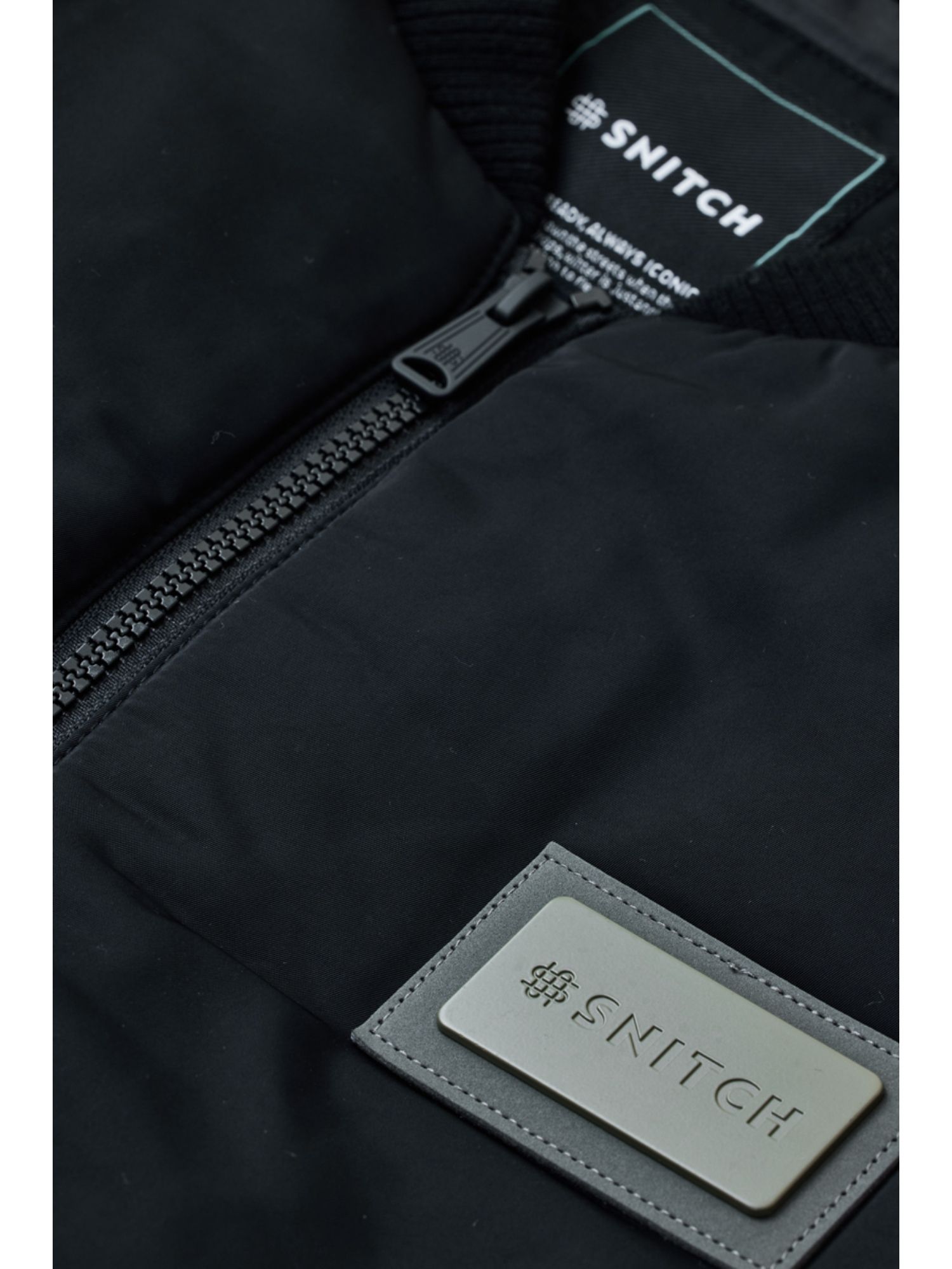 product image6