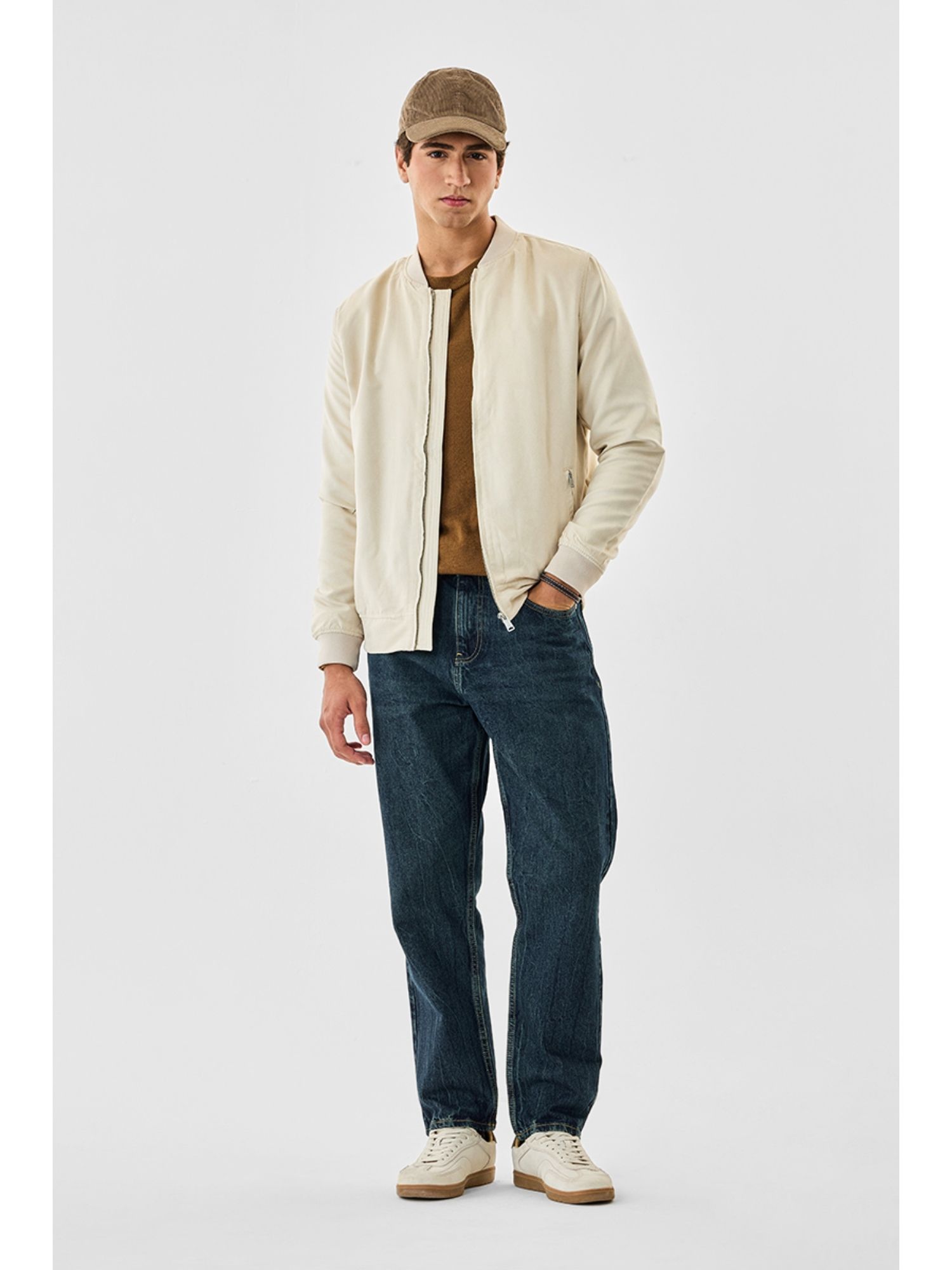 product image2