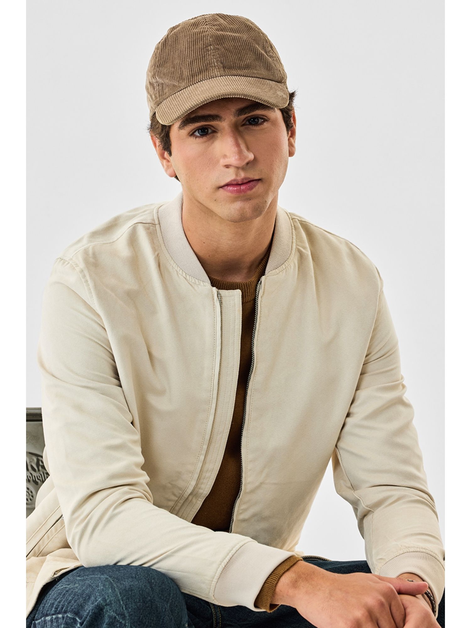 product image3