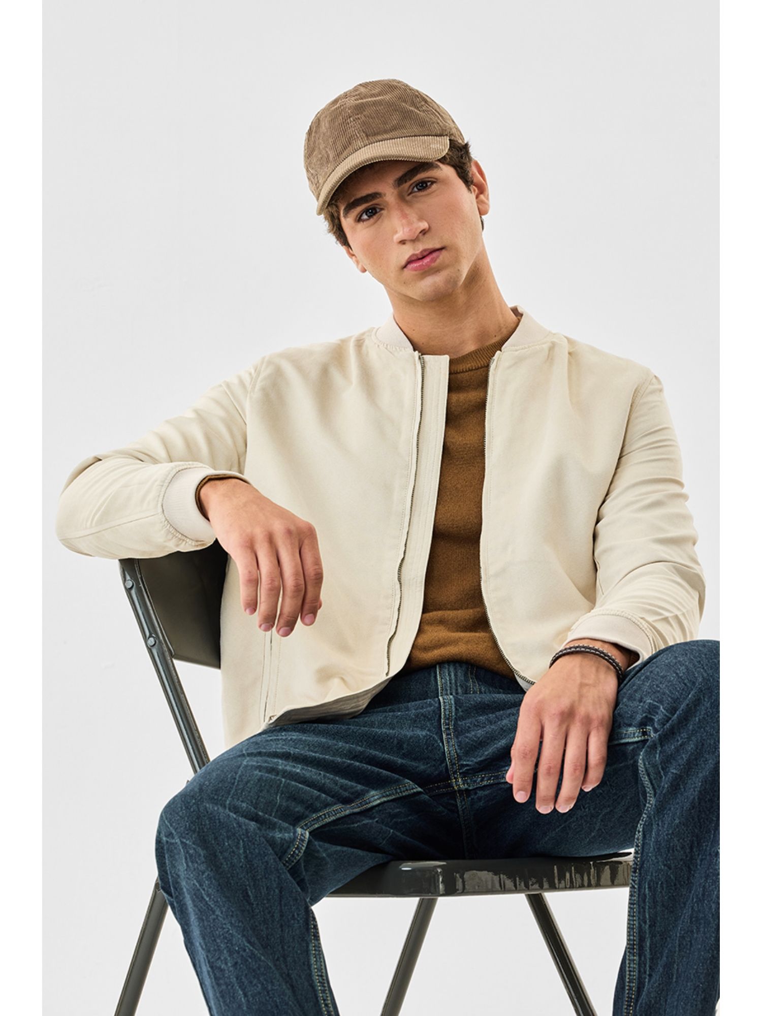 product image4