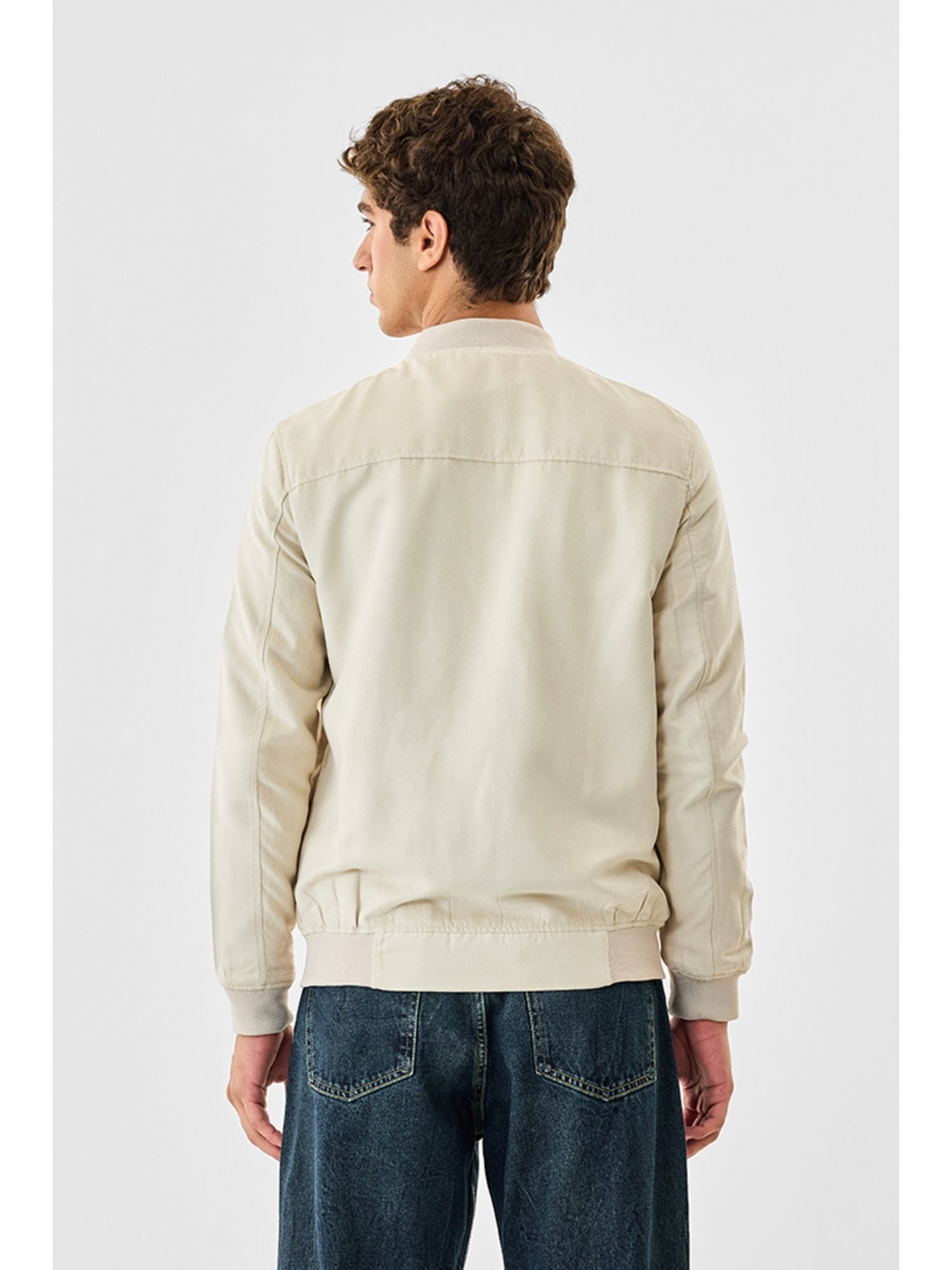 product image5