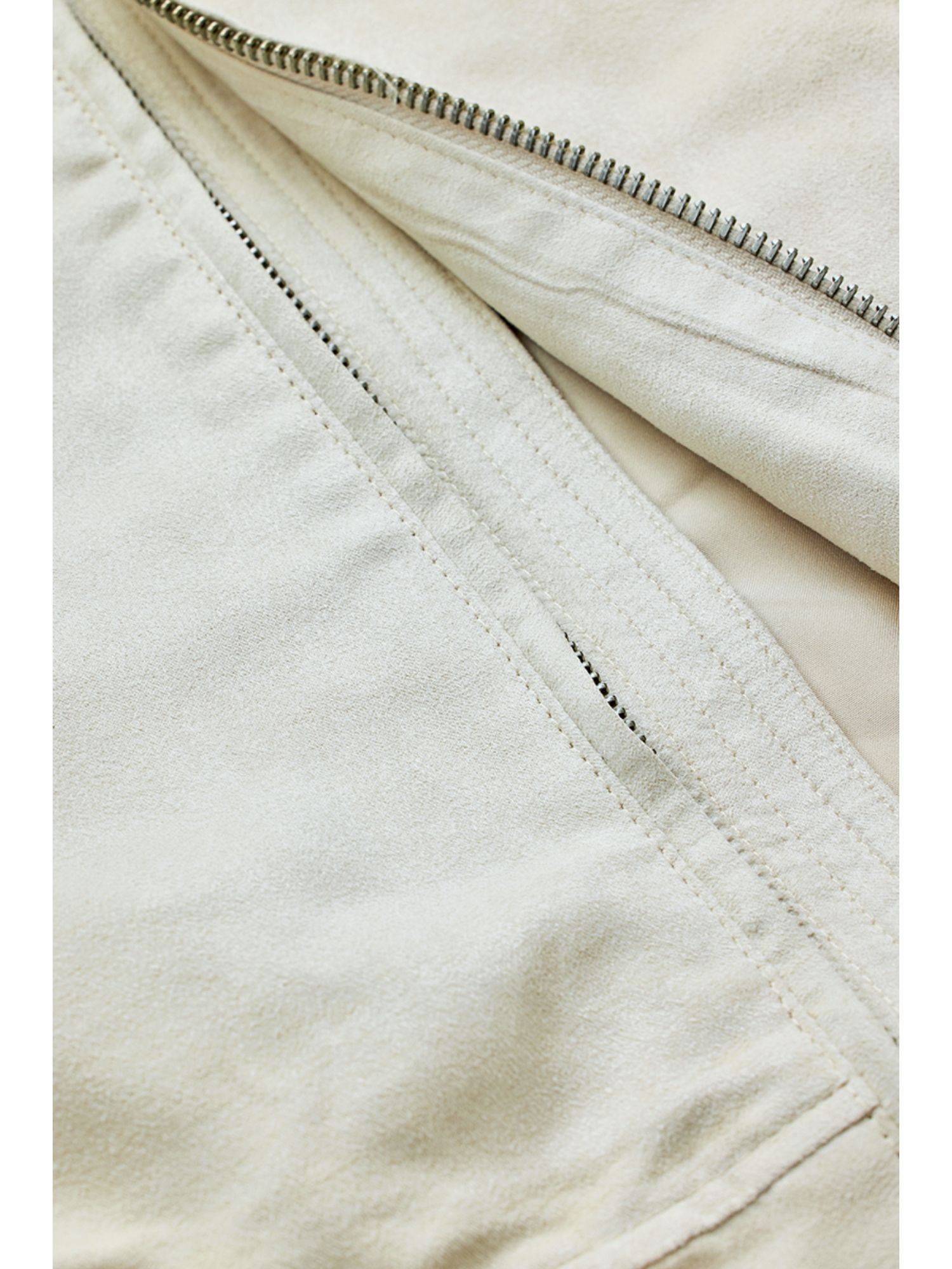 product image7