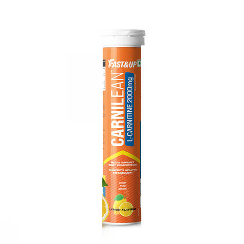 fast and up l carnitine Buy Fast&Up L-carnitine Tartrate 1000mg, Carnipure Tablets Health Concerns_Immune Support Bundle:2 Boxes Tirzepatide | Vitamin B6