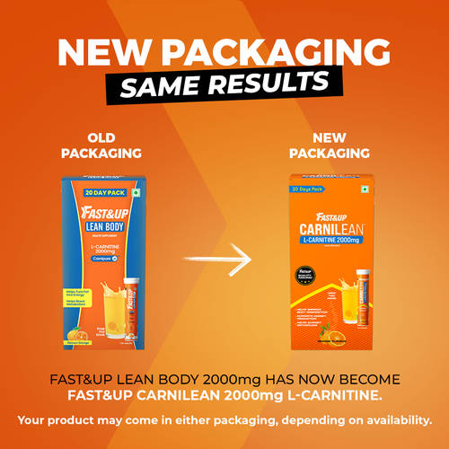 fast and up l-carnitine amazon Buy Fast&Up 1000mg Advanced Multi