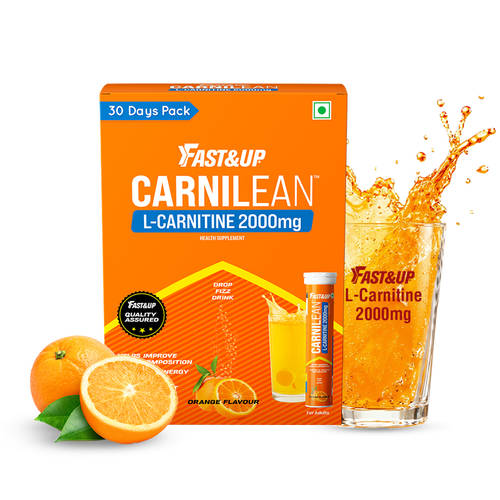 l carnitine fast and up Buy Fast&Up L-Carnitine 1000mg Advanced __concern:Anti-Ageing Size:2 oz (30 Day Supply) Warum dieser Trend so